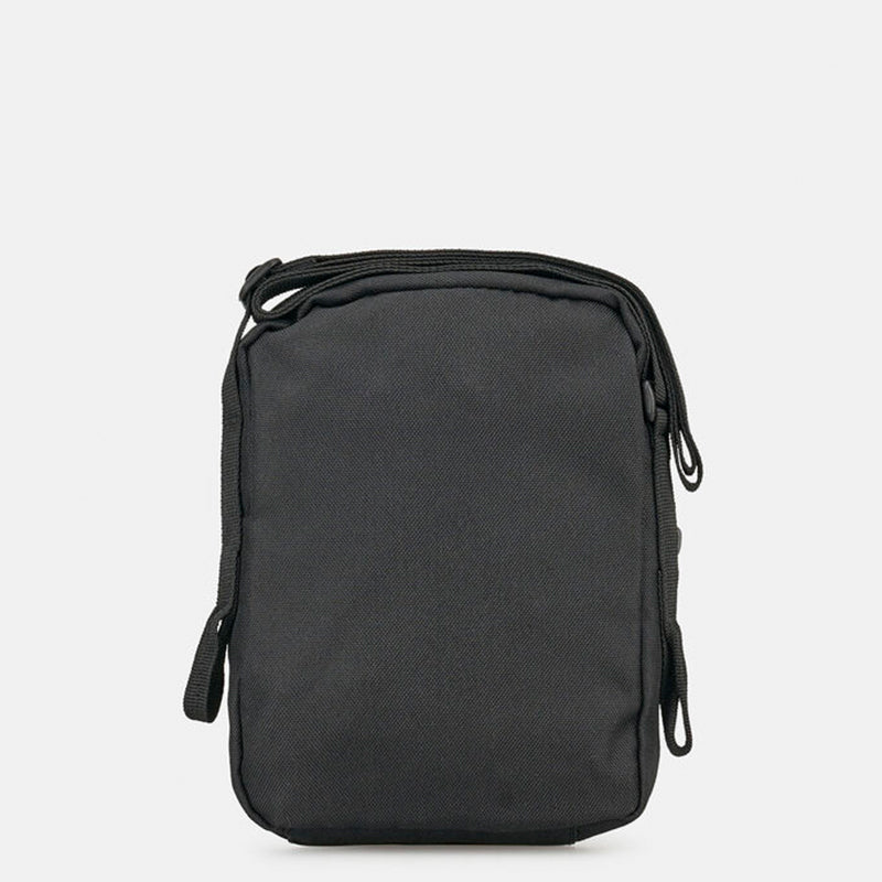 Colorblock Sling Bag