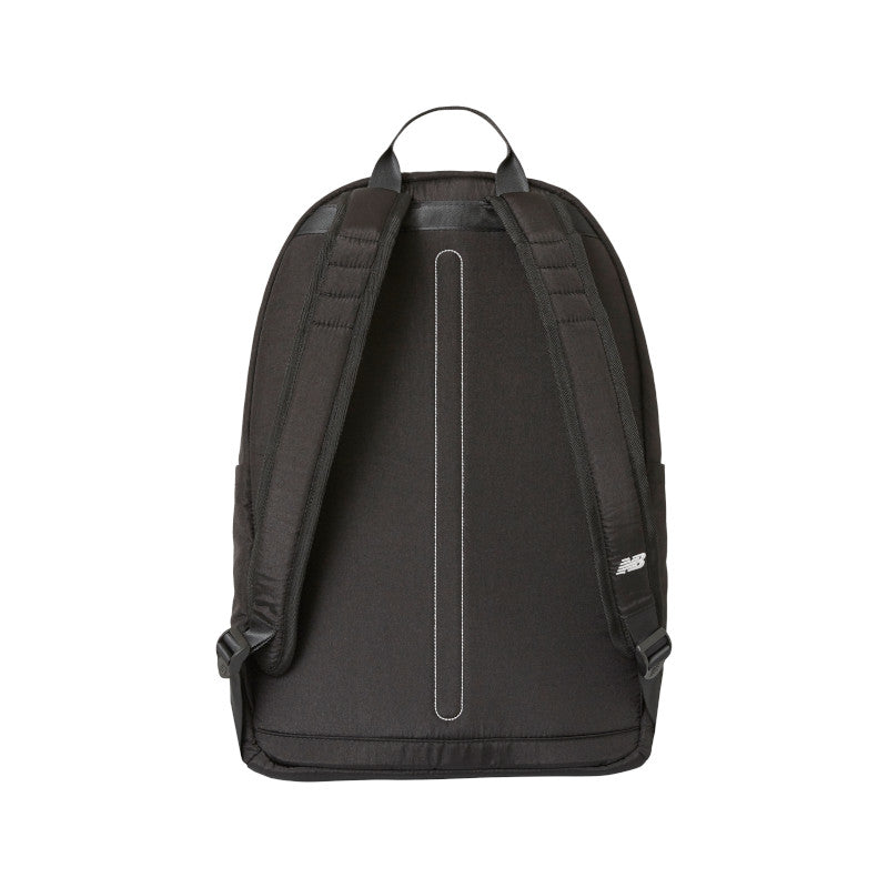 Womens Tote Backpack