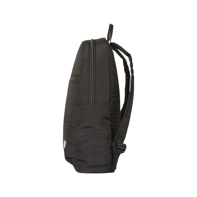 Womens Tote Backpack