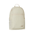 Womens Tote Backpack