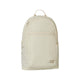 Womens Tote Backpack