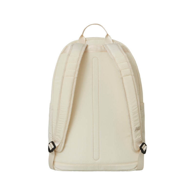 Womens Tote Backpack