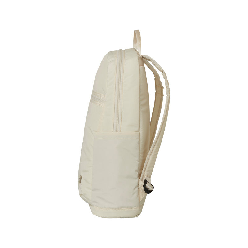 Womens Tote Backpack