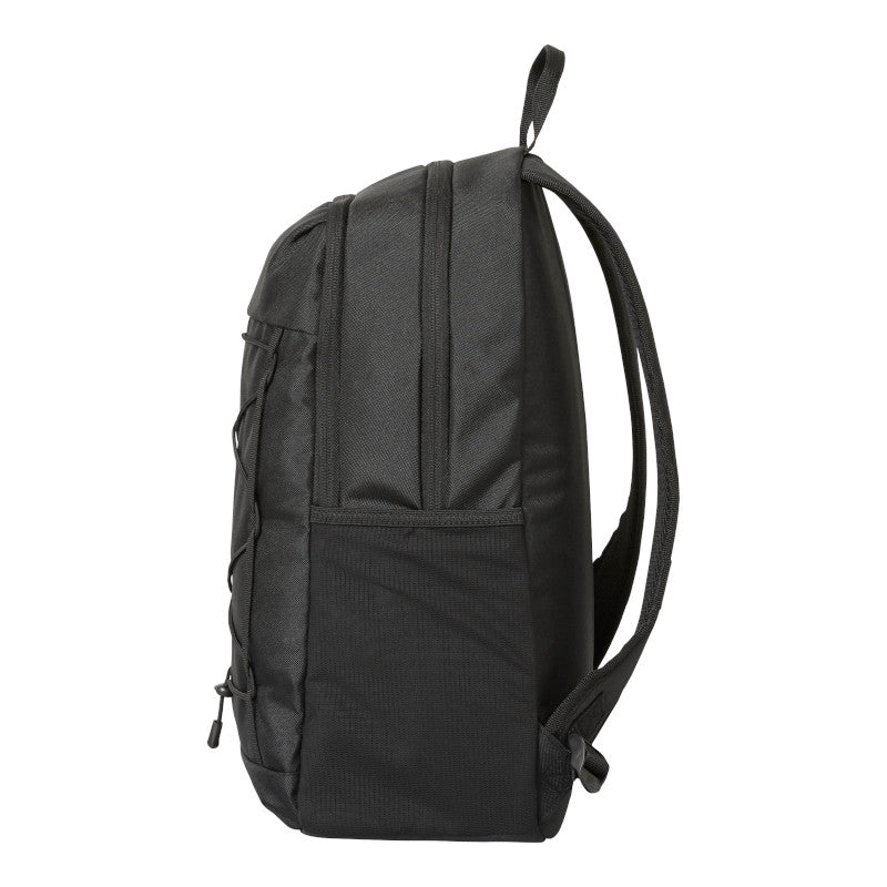 Cord Backpack