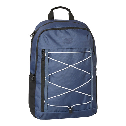 Cord Backpack