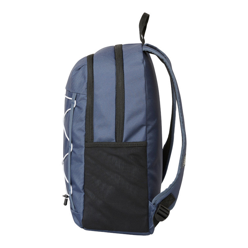 Cord Backpack