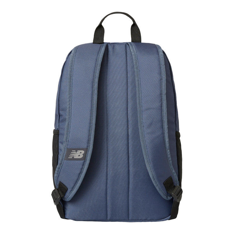 Cord Backpack