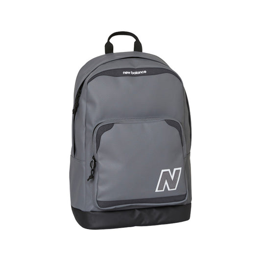 Legacy Backpack