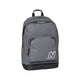 Legacy Backpack