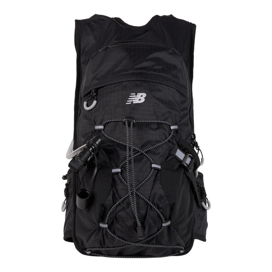 Running 15L Backpack with Hydration Bladder