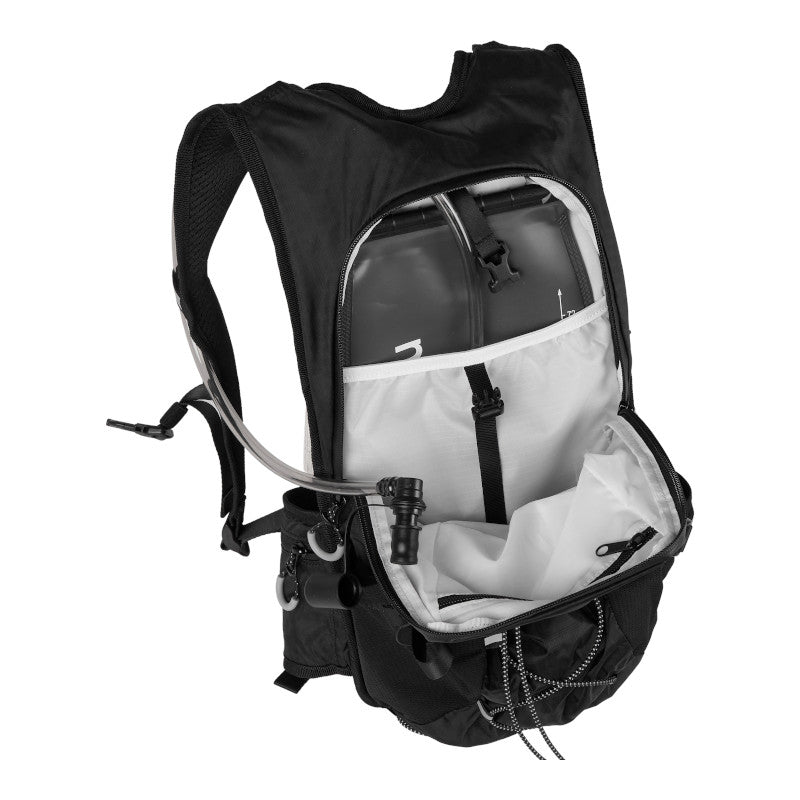 Running 15L Backpack with Hydration Bladder