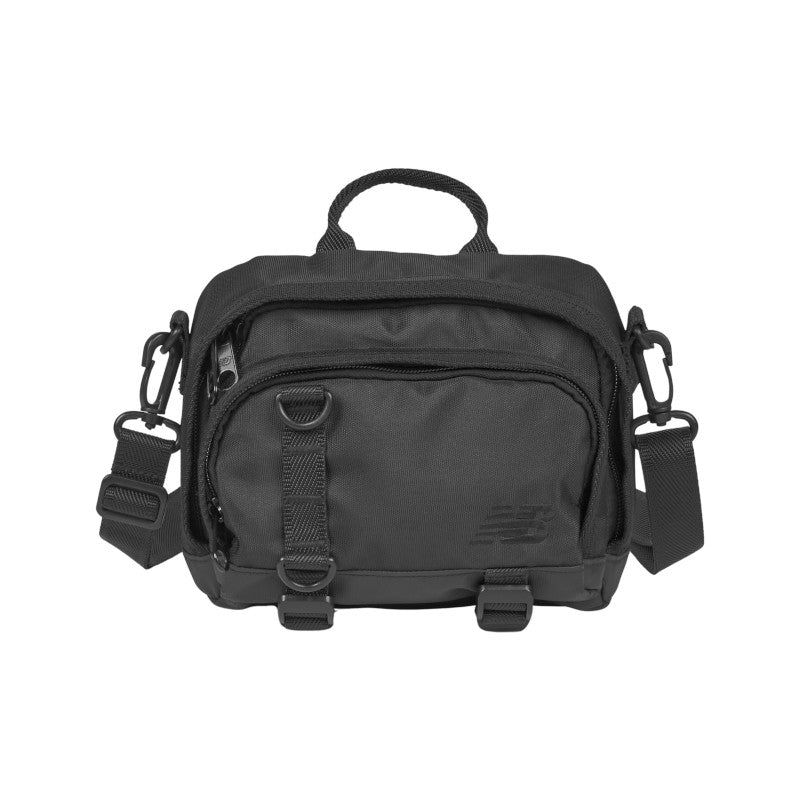 Athletics Sling Bag