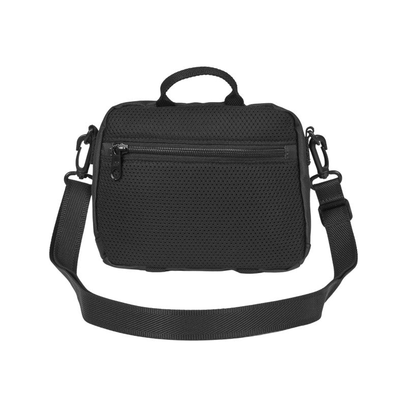 Athletics Sling Bag