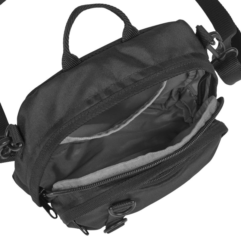 Athletics Sling Bag