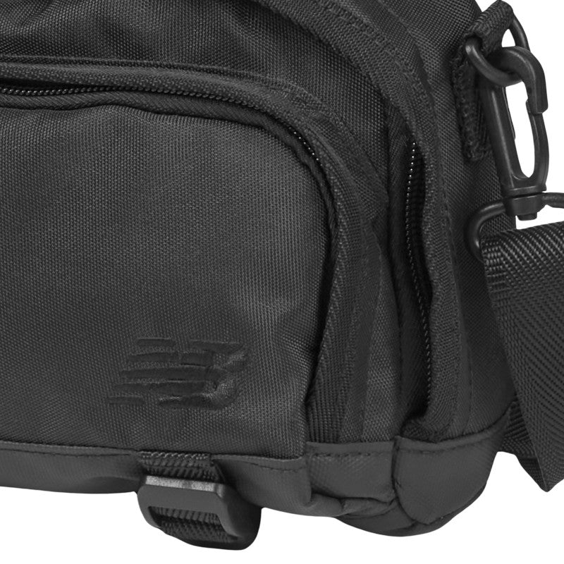Athletics Sling Bag