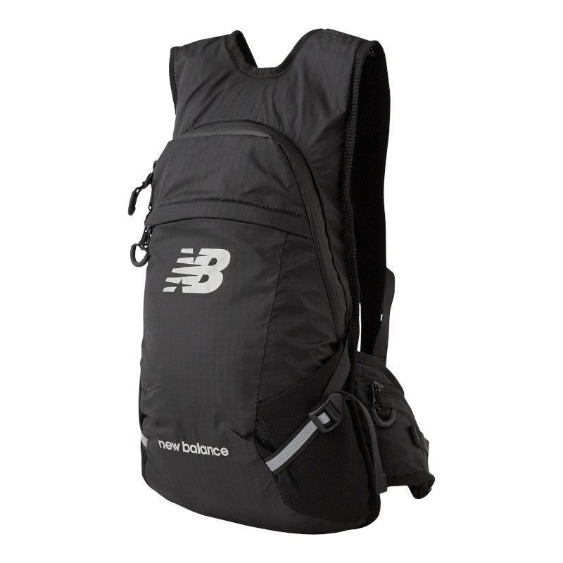 Running 15L Backpack