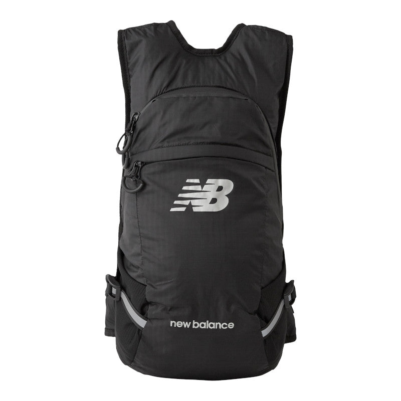 Running 15L Backpack