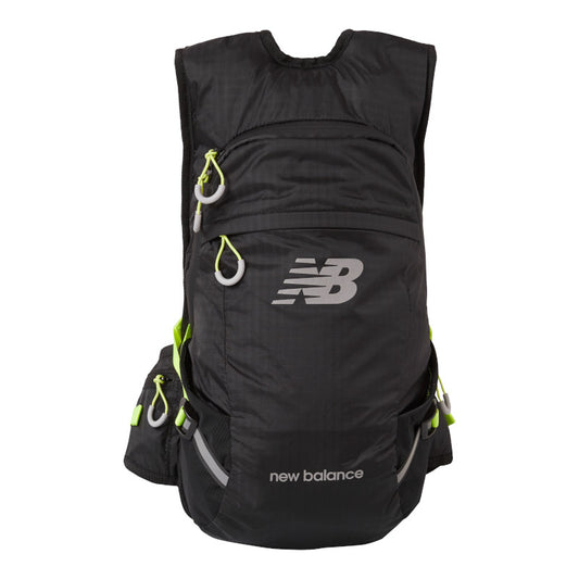 Running 15L Backpack