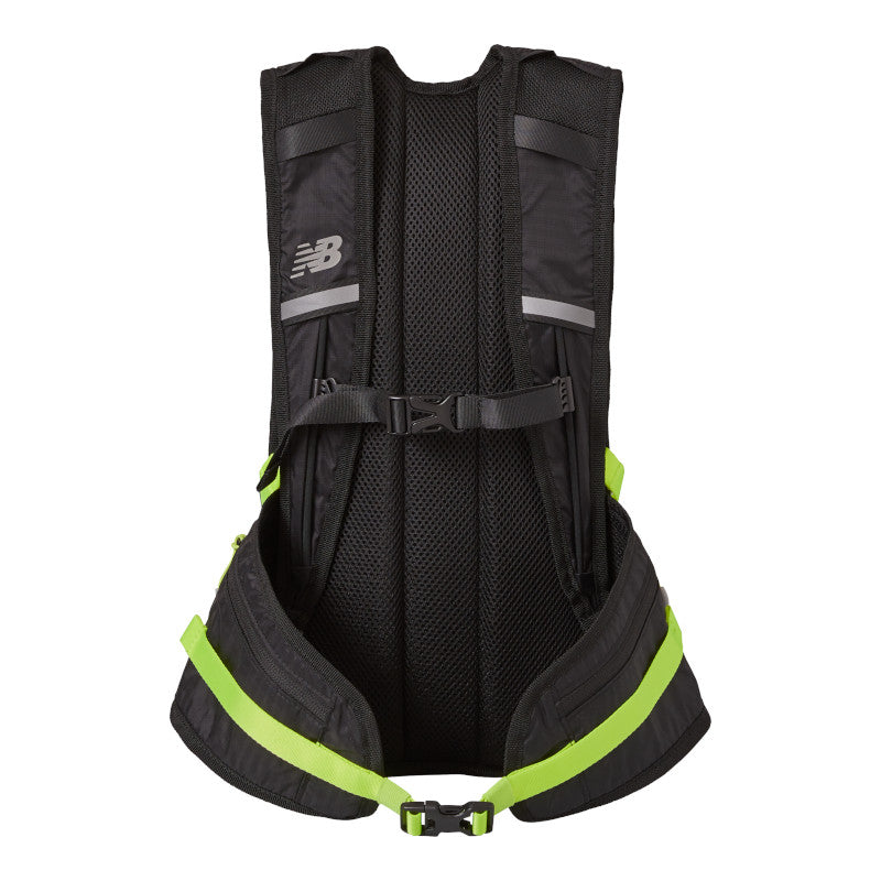 Running 15L Backpack