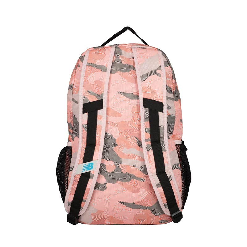 Backpack Adv