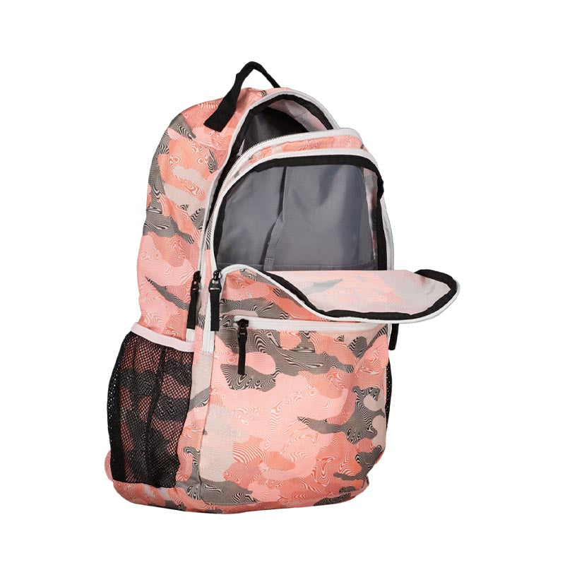 Backpack Adv