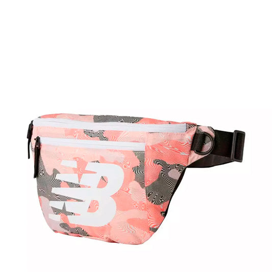 Opp Core Large Waist Bag