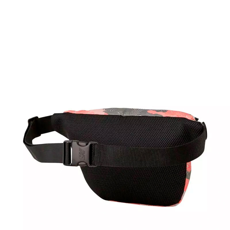 Opp Core Large Waist Bag