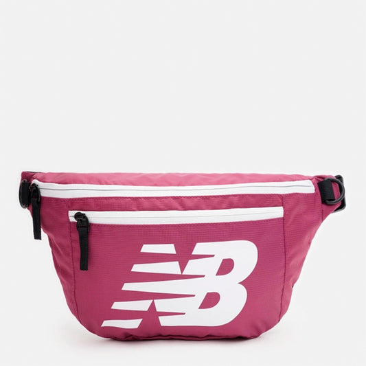 Opp Core Large Waist Bag