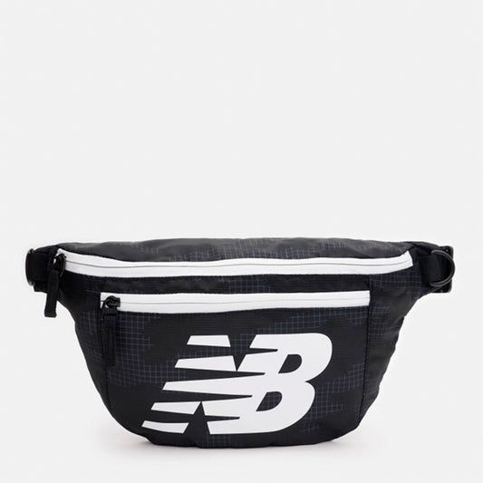 Opp Core Large Waist Bag