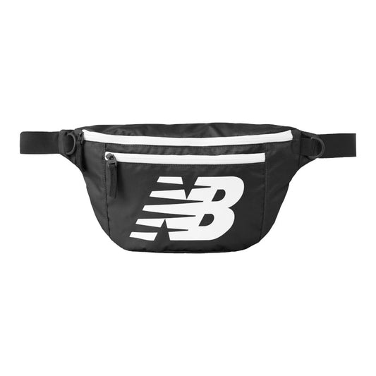 Opp Core Large Waist Bag