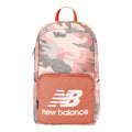 Camo AOP Backpack