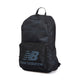Print Backpack