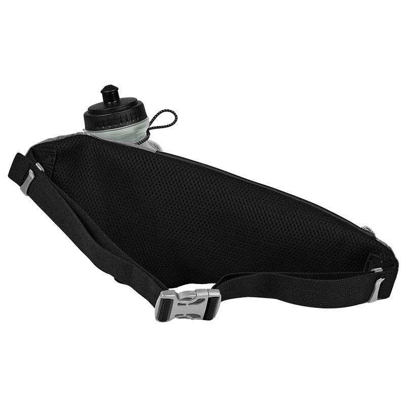 Performance Bottle Waist Belt