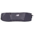 Performance Acc Belt