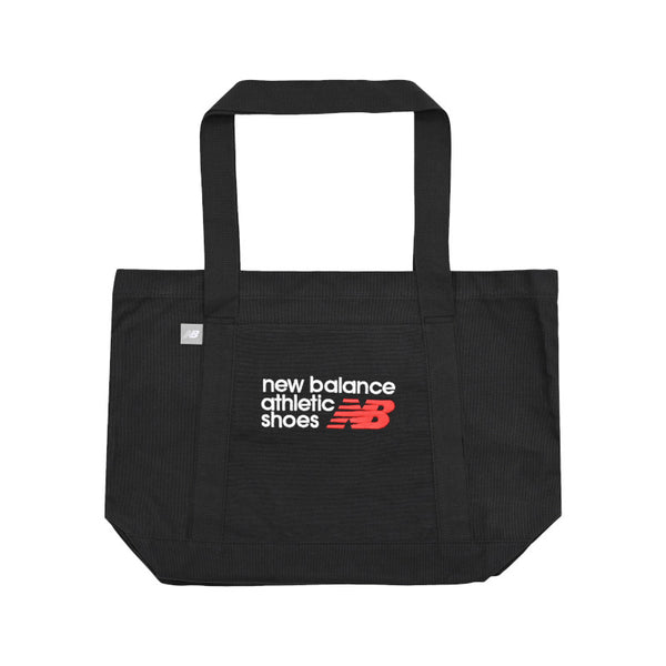 Classic Canvas Tote – New Balance Panama
