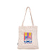 Graphic Tote