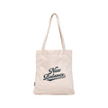 Graphic Tote