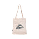 Graphic Tote