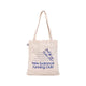 Graphic Tote
