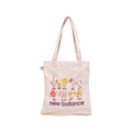Graphic Tote