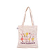 Graphic Tote