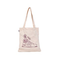 Graphic Tote