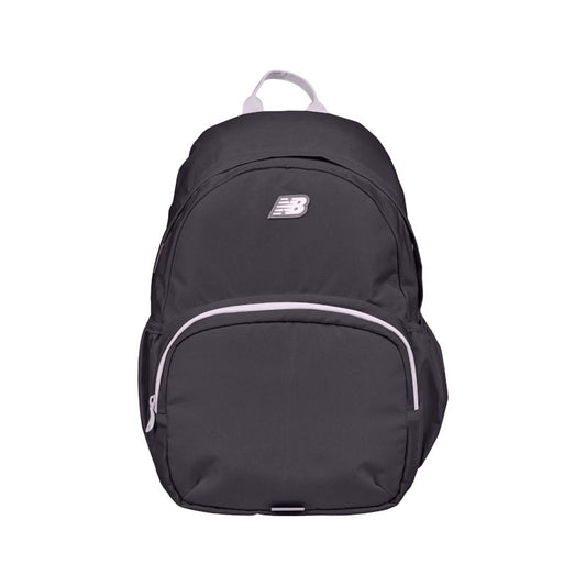 Heritage Youth Backpack