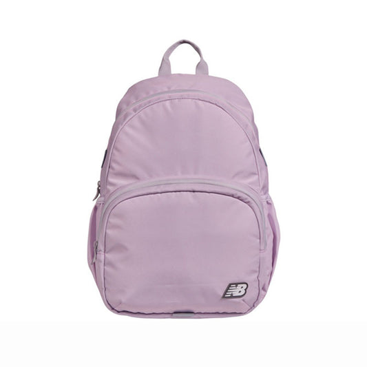 Heritage Youth Backpack