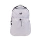 Essential Backpack