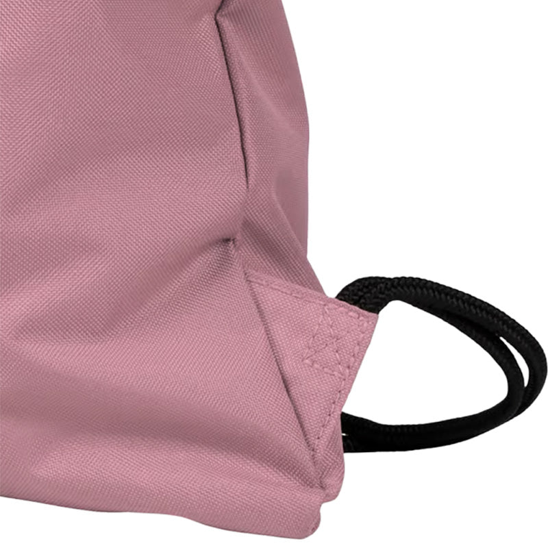 Essential Drawstring Bag – New Balance Panama