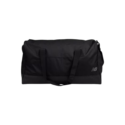 Essential Large Duffel