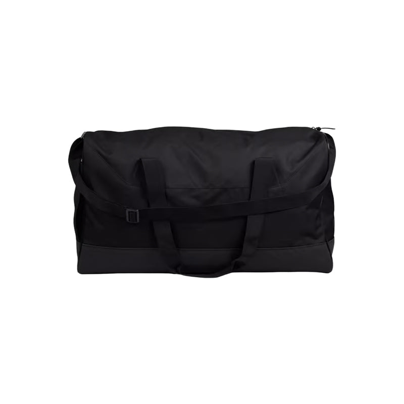 Essential Large Duffel