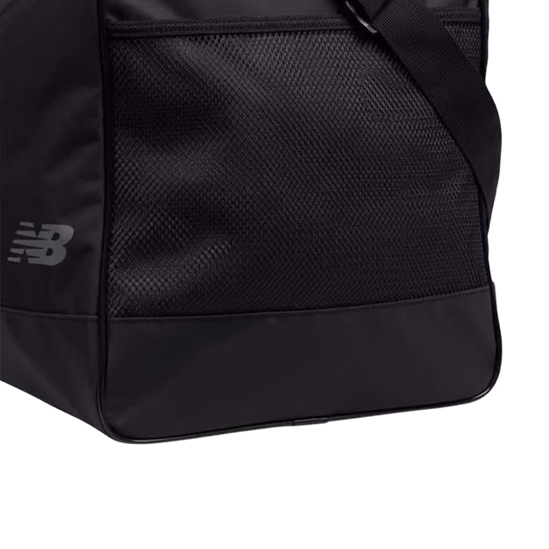 Essential Large Duffel