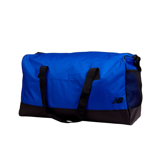 Essential Large Duffel